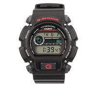 Casio DW9052-1V