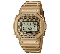 Casio DWE-5600HG-1ER Montre Homme