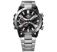 Casio ECB-2000D-1AEF Mens Edifice Smartwatch