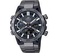 Casio ECB-2000DC-1AEF Edifice Solar Watch mens watch 48mm 10ATM