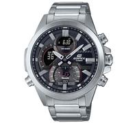Casio ECB-30D-1AEF Mens Edifice Smartwatch
