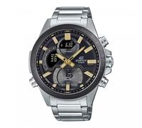 Casio ECB-30DB-1A9EF Mens Edifice Smartwatch