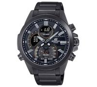 Casio ECB-30DC-1AEF Mens Edifice Smartwatch