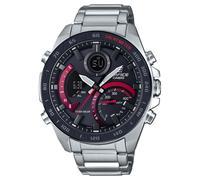Casio ECB-900DB-1AER Mens Edifice Smartwatch