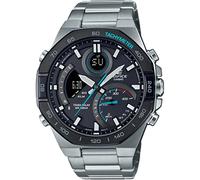 Casio Ecb-950db-1aef Watch