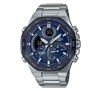 Casio ECB-950DB-2AEF Mens Edifice Smartwatch