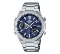 Casio ECB-S10D-2AEF Mens Edifice Smartwatch