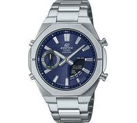 Casio ECB-S10D-2AEF Mens Watch Edifice 43mm 10ATM