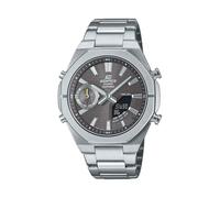 Casio ECB-S10D-8AEF Mens Edifice Smartwatch