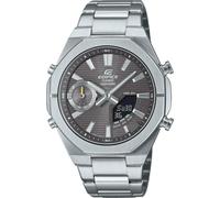 Casio ECB-S10D-8AEF Mens Edifice Smartwatch