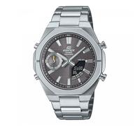 Casio ECB-S10D-8AEF Mens Edifice Smartwatch