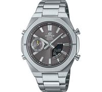 Casio ECB-S10D-8AEF Mens Watch Edifice 43mm 10ATM