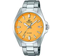 Casio Edifice 42 Mm Watch