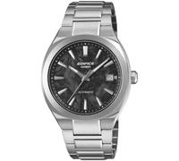 Casio Edifice Automatic EFK-200CD-1AER