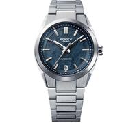 Casio Edifice Automatic EFK100 Series Watch