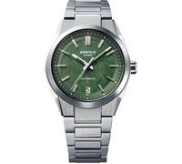 Casio Edifice Automatic EFK100 Series Watch D CSI-530