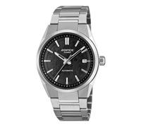 Casio Edifice Automatic Watch EFK-110D-1AER