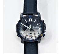 Casio Edifice Bluetooth ECB-20AT-2AER Alpha Tauri Watch