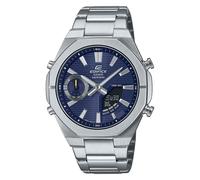 Casio Edifice Bluetooth Gents Watch ECB-S10D-2AEF