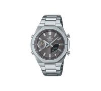 Casio Edifice Bluetooth Gents Watch ECB-S10D-8AEF