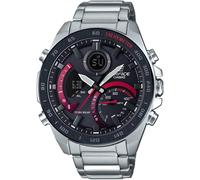 Casio Edifice Bluetooth Smartwatch Watch CSI-396