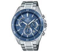 Casio Men's Edifice Watch EFR-552D-2AVUEF