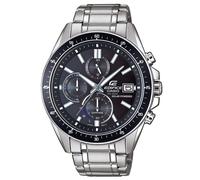 Casio Edifice Chronograph with Solar Power Chrono EFS-S510D-1AVUEF