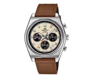 Casio Edifice Classic EFB-730L-7AVUEF Herrenchronograph