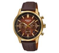 Casio Edifice Classic EFR-575CL-5AEF Men's Chronograph