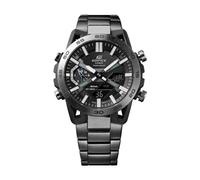 Casio ECB-2000DC-1AEF Edifice Solar Watch mens watch 48mm 10ATM