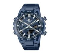 Casio Edifice ECB-2000YCB-2AJF [Edifice SOSPENSIONE Cool Blue Edition] Import from Japan New 2024