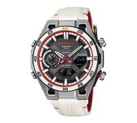 Casio Edifice ECB-2300HR-1AER Honda 60th Anniversary Watch - Special Edition - W17602