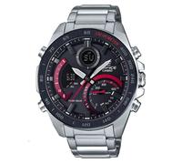 Casio Edifice ECB-900DB-1AER Bluetooth Solar Men's Stainless Steel Watch