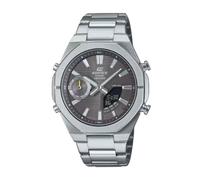 Casio ECB-S10D-8AEF Mens Edifice Smartwatch