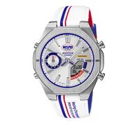 Casio Edifice ECB-S10NIS-7AER NISMO Bluetooth Watch - Limited Edition - W17543