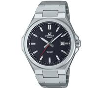 Casio Men Analogue Watch Edifice