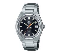 Edifice EFB-109D-1AVEF 3-Hand Analogue Classic Wristwatch