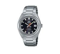 Casio Edifice EFB-109D-1AVEF Classic Watch, Multi, Women Print
