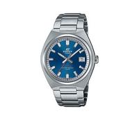 Casio Edifice EFB-109D- 2AVEF Classic Watch, Multi, Men Print