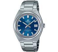 Casio Edifice EFB-109D-2AVEF - Man - 39 mm - Analogue - Quartz - Sapphire Glass Blue 39 mm