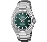 Casio Men's Analogue Quartz Watch Edifice