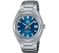 Casio Edifice EFB-109D Series