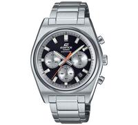 Edifice EFB-730D-1AVUEF Motorsports Chronograph Classic Wristwatch