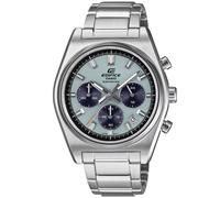 Casio Edifice EFB-730D-2BVUEF - Man - 40 mm - Analogue - Quartz - Sapphire Glass Blue 40 mm