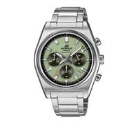 Casio Edifice EFB-730D-3AVUEF Chronograph Bracelet Watch - W17600