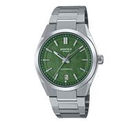 Casio Edifice EFK-100 Series Gents Watch