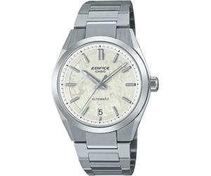 Casio Edifice EFK-100 Series Gents Watch
