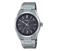 Casio Edifice Forged Carbon Dial Automatic Watch EFK-100CD-1AER