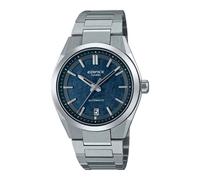 Casio Edifice EFK-100D-2AER Automatic Bracelet Watch - W17545