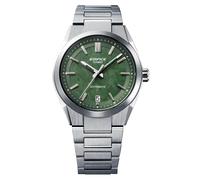 CASIO EDIFICE / EFK-100D-3A / NEW / FREE EXPRESS SHIPPING